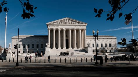 abortion pill supreme court vote